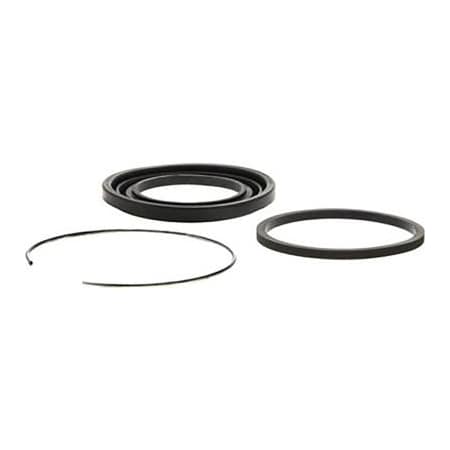 Centric Caliper Repair Kit, Parts 143.40001